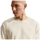 Nike Ανδρική κοντομάνικη μπλούζα Sportswear Premium Essentials T-Shirt